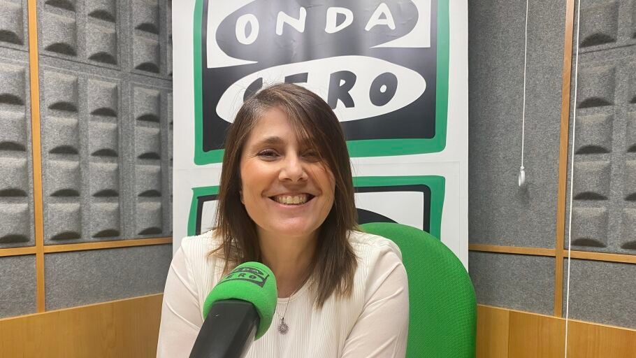 Onda Cero Navarra
