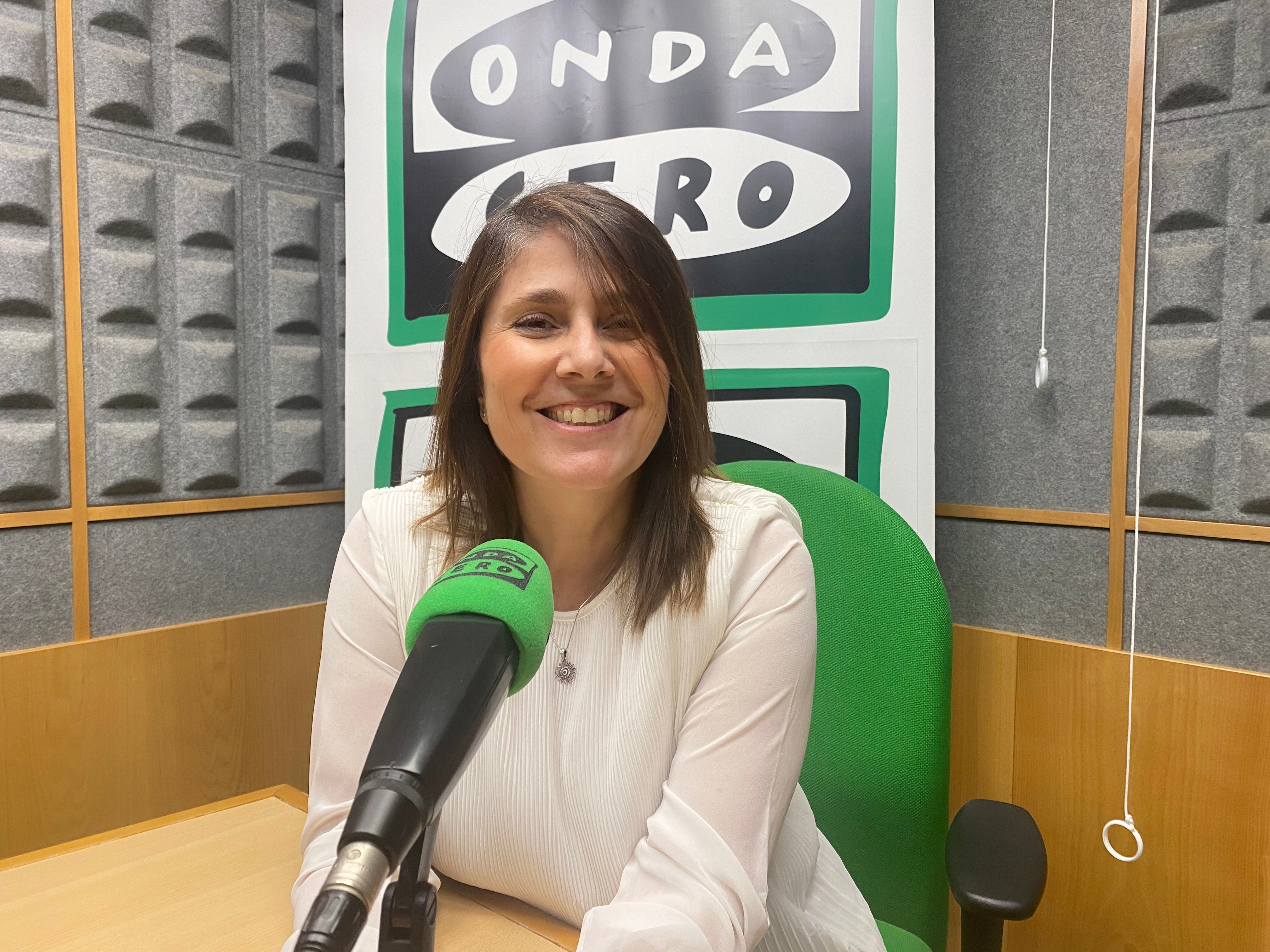 Más de Uno Pamplona 26/07/2021 Más de Uno Pamplona 26/07/2021