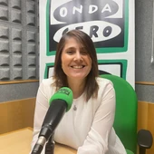 Marisa Lacabe Marisa Lacabe