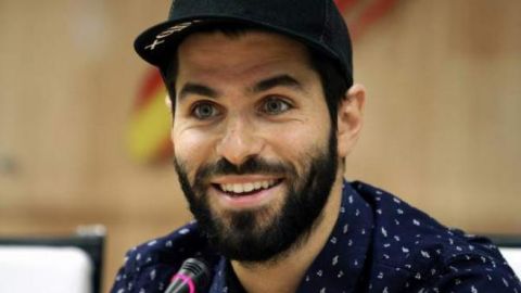 Jaime Alguersuari