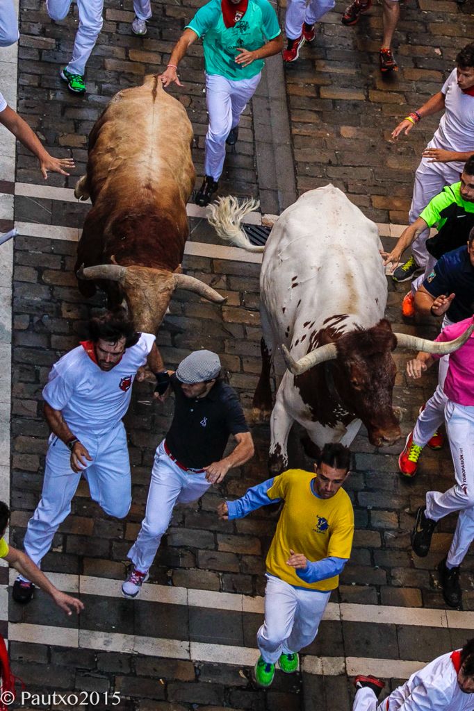 Otro año sin entonar el “Pobre de mí” Otro año sin entonar el “Pobre de mí”