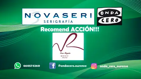 Recomend ACCION!!! con Rosas Abogados Recomend ACCION!!! con Rosas Abogados