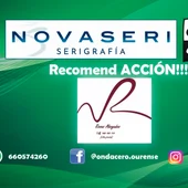 Recomend ACCION!!! con Rosas Abogados Recomend ACCION!!! con Rosas Abogados