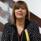 O PP rexeita a difamación amosada por Villarino