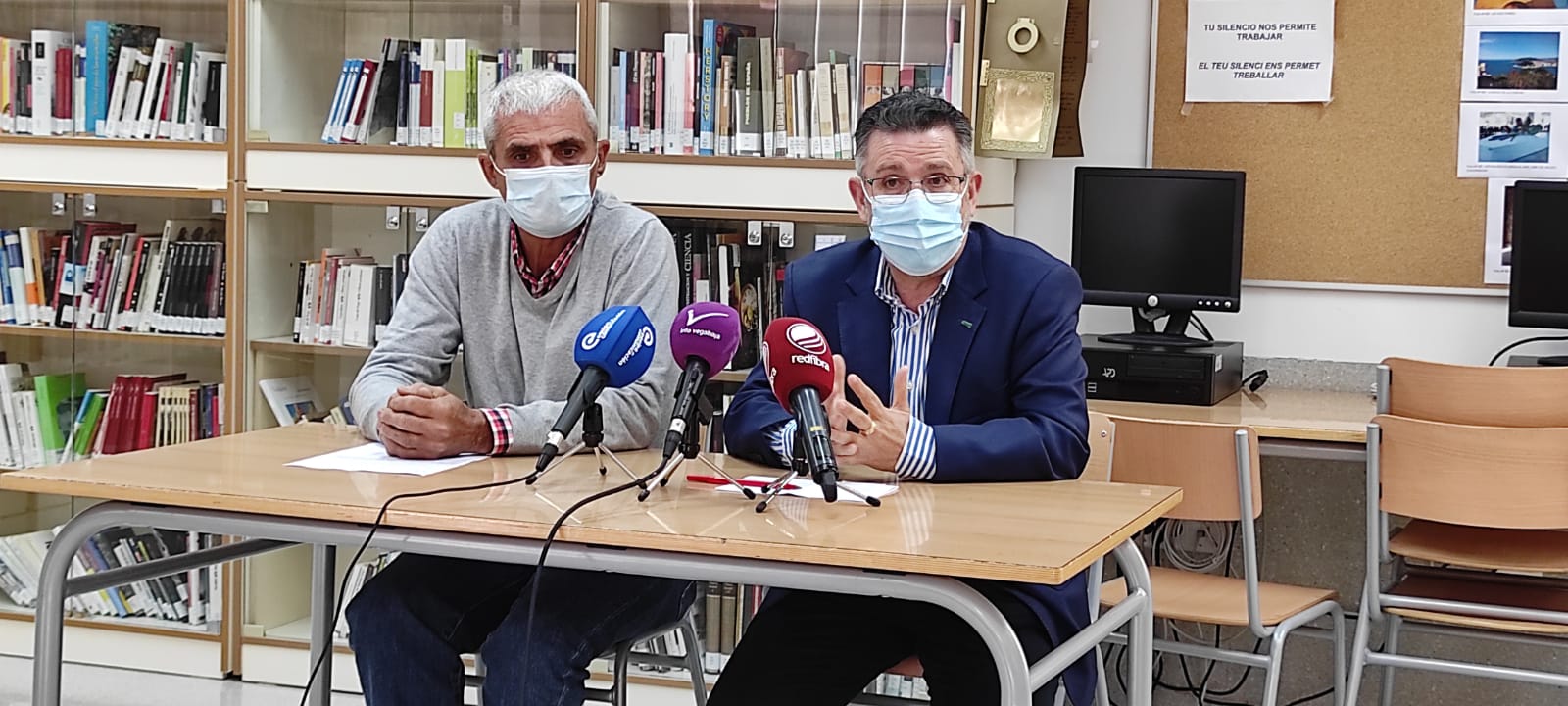 El contenido del ciclo formativo está relacionado con actividades desarrolladas en sectores como el hortofrutícola o el comercial El contenido del ciclo formativo está relacionado con actividades desarrolladas en sectores como el hortofrutícola o el comercial