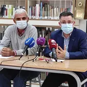 El contenido del ciclo formativo está relacionado con actividades desarrolladas en sectores como el hortofrutícola o el comercial El contenido del ciclo formativo está relacionado con actividades desarrolladas en sectores como el hortofrutícola o el comercial