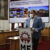 Antonio Rodríguez Osuna Antonio Rodríguez Osuna