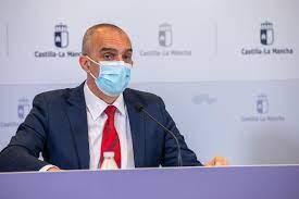 Nivel 3 más relajado y datos cada siete días, novedades anunciadas por Sanidad Nivel 3 más relajado y datos cada siete días, novedades anunciadas por Sanidad
