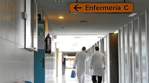 Seg&uacute;n la Asociaci&oacute;n Defensor del Paciente, en 2020 se interpusieron 267 denuncias por deficiencias del servicio.