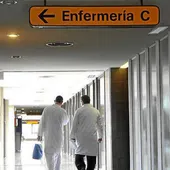 Según la Asociación Defensor del Paciente, en 2020 se interpusieron 267 denuncias por deficiencias del servicio. Según la Asociación Defensor del Paciente, en 2020 se interpusieron 267 denuncias por deficiencias del servicio.