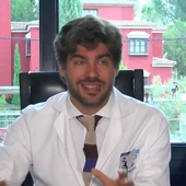 Alvaro Fidalgo Alvaro Fidalgo