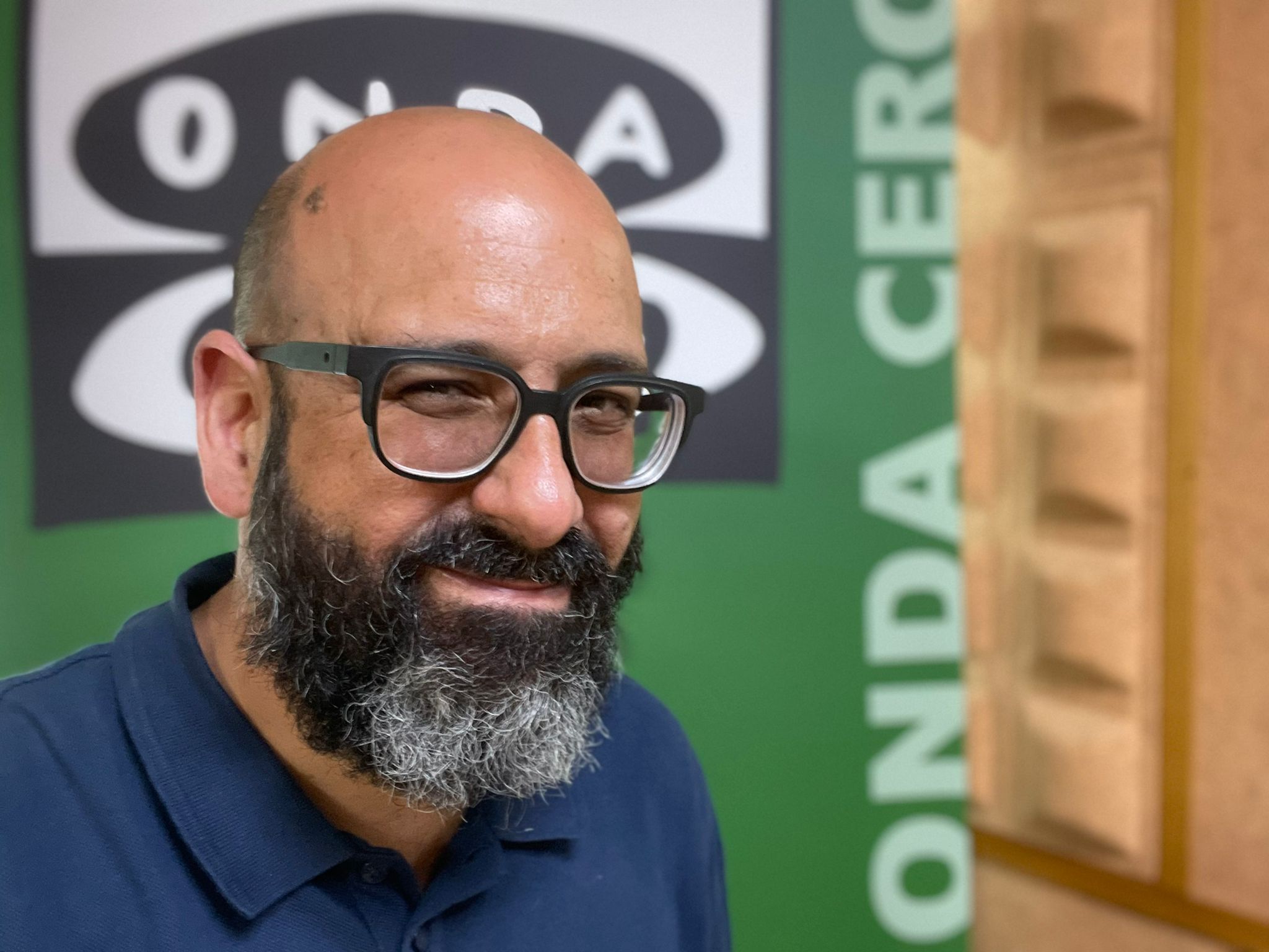 Más de Uno Canarias Miércoles 16/06/2021 Más de Uno Canarias Miércoles 16/06/2021