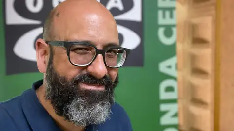 Sergio Miró Sergio Miró