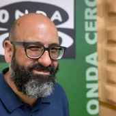 Sergio Miró Sergio Miró