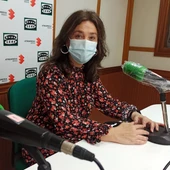 Pilar Zamora Pilar Zamora
