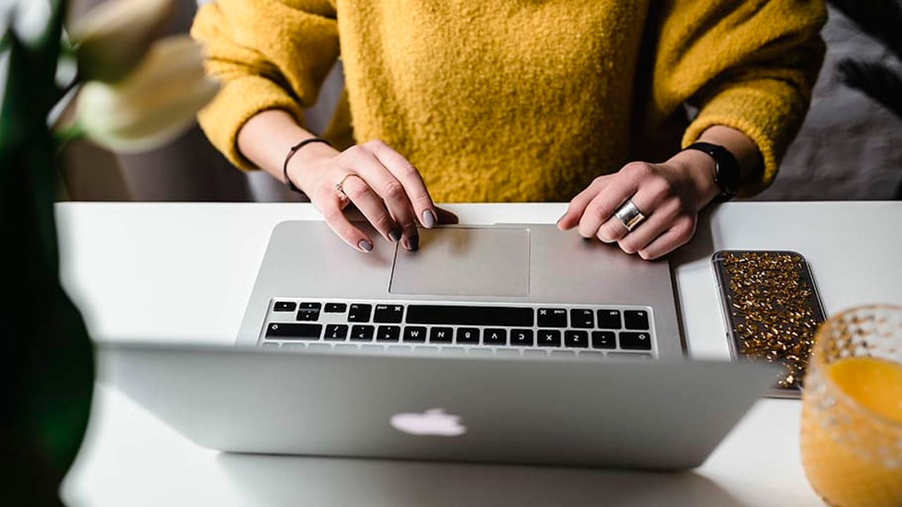 O Concello dotará de Internet de alta velocidade os núcleos rurais da cidade O Concello dotará de Internet de alta velocidade os núcleos rurais da cidade