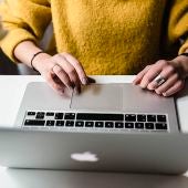 O Concello dotará de Internet de alta velocidade os núcleos rurais da cidade