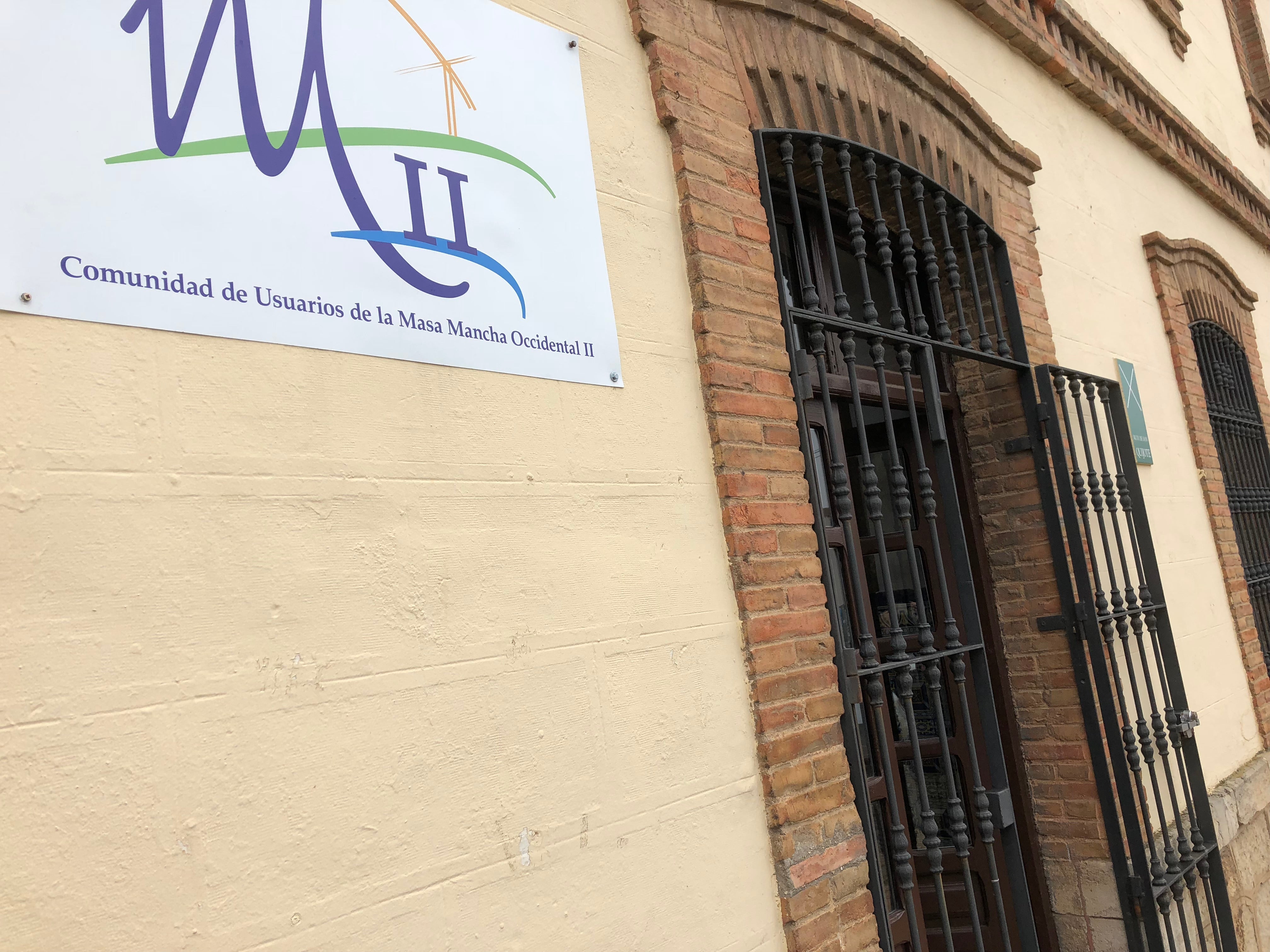 Remiten a los grupos municipales de su ámbito territorial una moción ‘En defensa del sector agroalimentario, principal motor económico y social de la localidad’ Remiten a los grupos municipales de su ámbito territorial una moción ‘En defensa del sector agroalimentario, principal motor económico y social de la localidad’