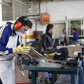 El impacto de la pandemia sigue afectando al empleo El impacto de la pandemia sigue afectando al empleo