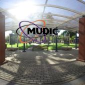 Hoy con Santiago García Martínez, Director del área de agricultura y medioambiente del MUDIC 