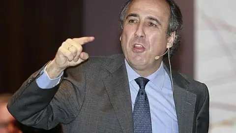 Emilio Duró Emilio Duró