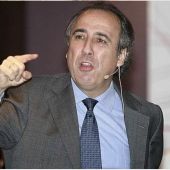 Emilio Duró