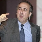 Emilio Duró Emilio Duró