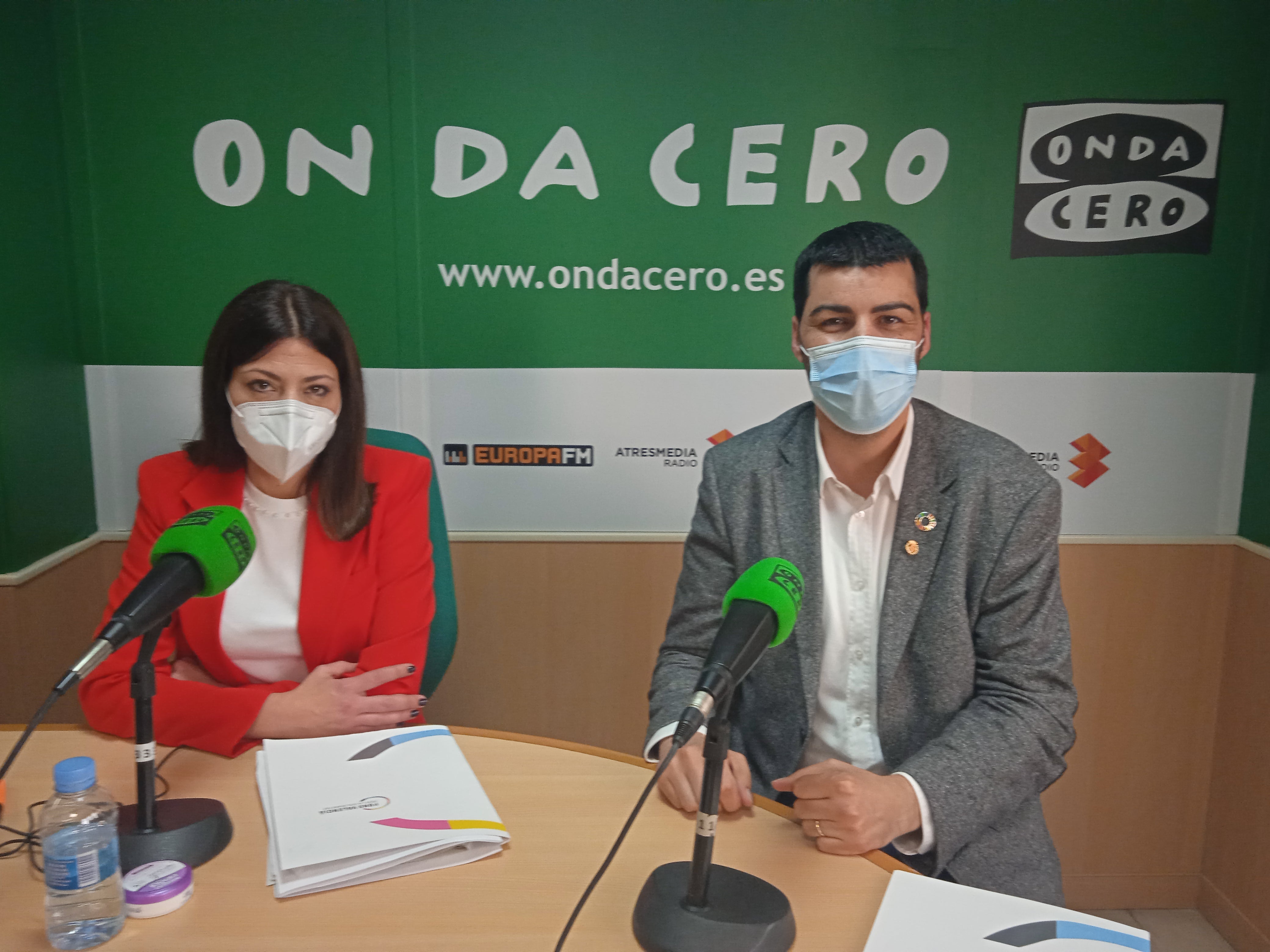 El Fons Valencià per la Solidaritat potencia sus proyectos en Latinoamérica con el respaldo de más de una centenar de municipios El Fons Valencià per la Solidaritat potencia sus proyectos en Latinoamérica con el respaldo de más de una centenar de municipios