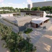  Biblioteca Marbella