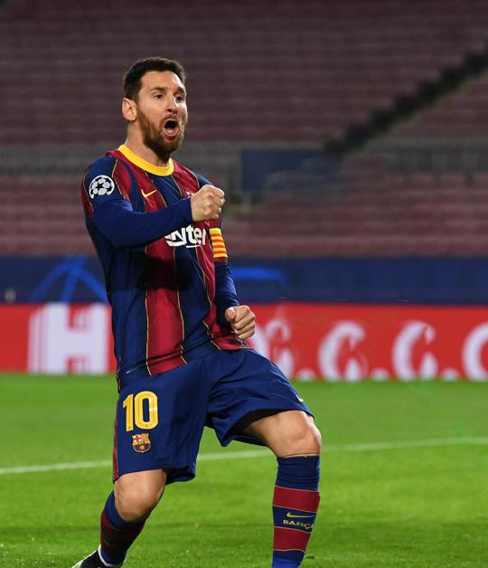 El Granada CF juega esta tarde en el Camp Nou ante un FC.Barcelona que se juega la Liga. Onda Deportiva Granada 29/04/2021 El Granada CF juega esta tarde en el Camp Nou ante un FC.Barcelona que se juega la Liga. Onda Deportiva Granada 29/04/2021