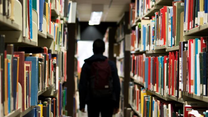 Ayuda para jóvenes sin recursos que quieren estudiar Ayuda para jóvenes sin recursos que quieren estudiar