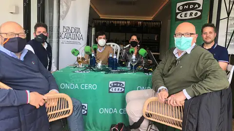 Gastronomía Marbella Gastronomía Marbella