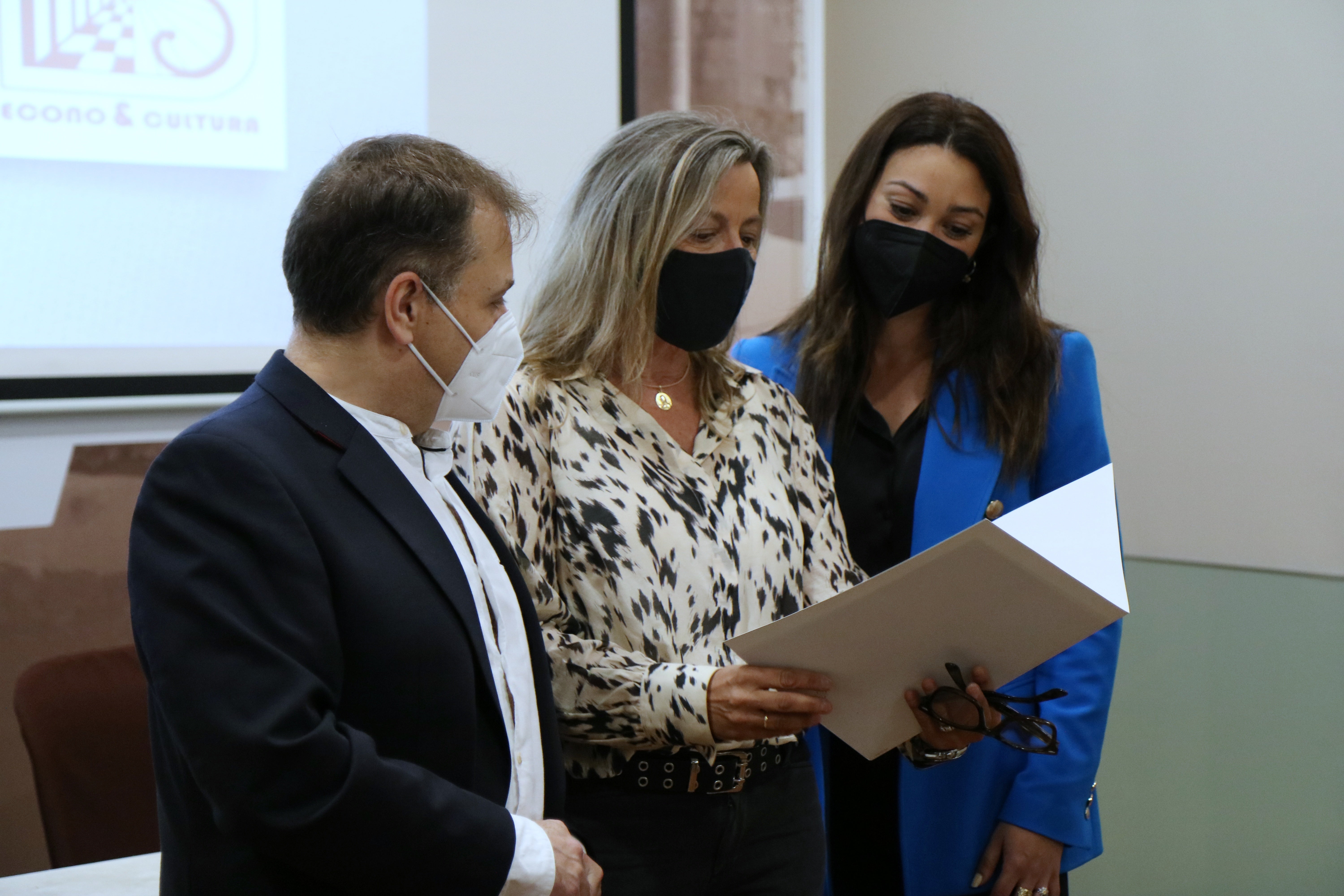750 millones de pérdidas en el sector turístico de Córdoba a causa de la pandemia 750 millones de pérdidas en el sector turístico de Córdoba a causa de la pandemia