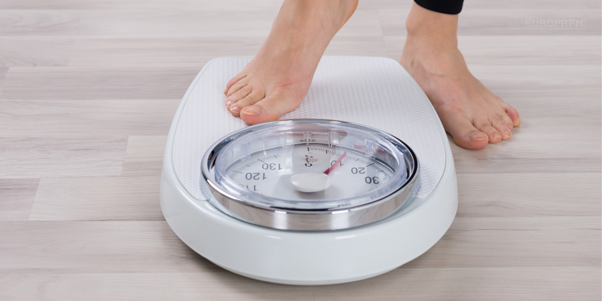 Un estudio revela que tener 14 'genes de la delgadez' permite perder el doble de peso haciendo ejercicio Un estudio revela que tener 14 'genes de la delgadez' permite perder el doble de peso haciendo ejercicio