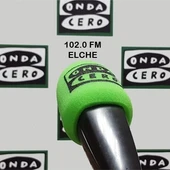 Onda Cero Elche. Onda Cero Elche.