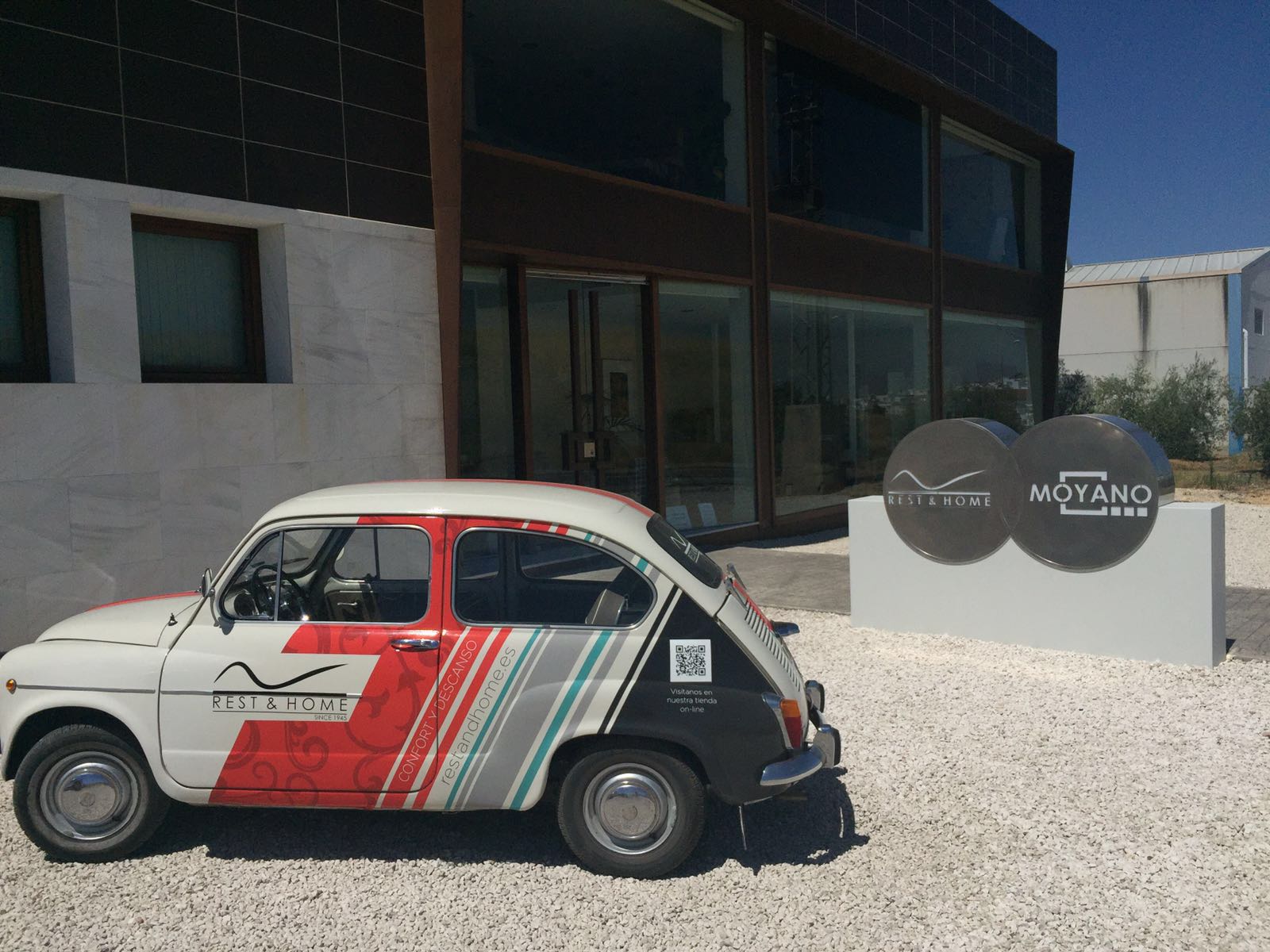 ¿Cuál es el mejor sofá? ¿Cuál es el mejor sofá?