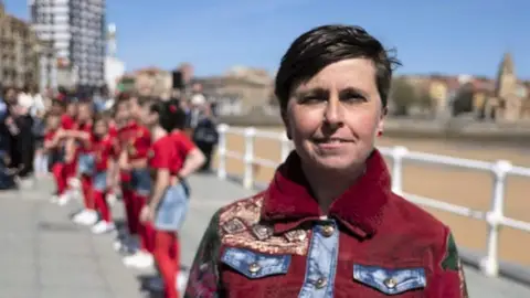 Elisa Novo Elisa Novo