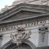 El Tribunal Supremo avala la decisión del TSJ de Andalucía que deniega la obligatoriedad del certificado Covid-19