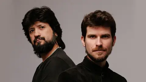 Chicuelo & Mezquida Chicuelo & Mezquida