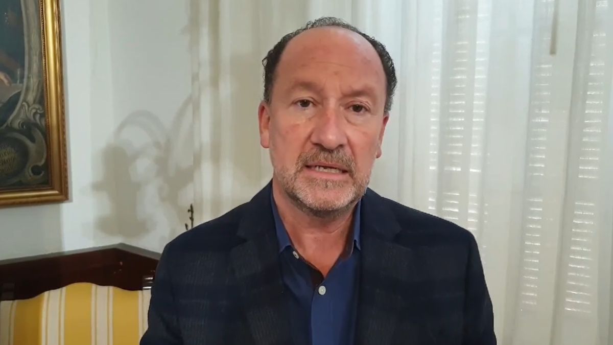 Bascuñana queda pendiente de una nueva citación en función de la agenda del juzgado Bascuñana queda pendiente de una nueva citación en función de la agenda del juzgado