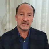 Bascuñana queda pendiente de una nueva citación en función de la agenda del juzgado Bascuñana queda pendiente de una nueva citación en función de la agenda del juzgado