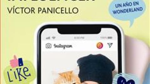 Influencer