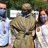 El Pandorgo y la Dulcinea 2020 El Pandorgo y la Dulcinea 2020