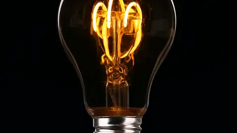 Estas son las bombillas LED más eficientes tras el cambio de su etiquetado Estas son las bombillas LED más eficientes tras el cambio de su etiquetado