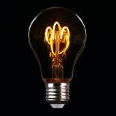 Estas son las bombillas LED más eficientes tras el cambio de su etiquetado