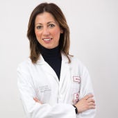 Dra. María José Miralles