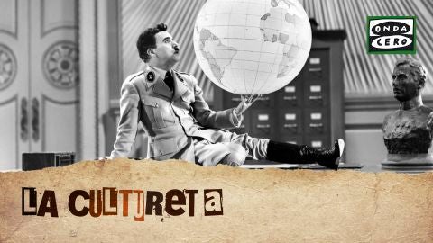La Cultureta 7x31