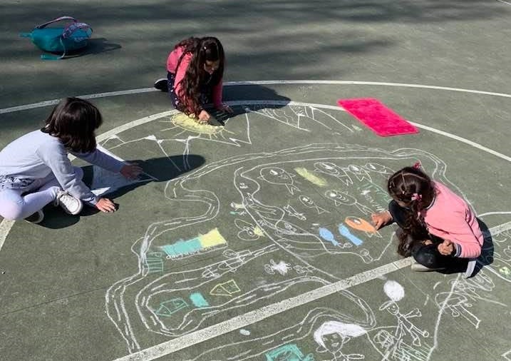 ¿Te apuntas a aprender preguntando? ¿Te apuntas a aprender preguntando?