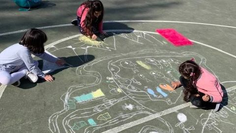 M&aacute;s de Uno Pontevedra 