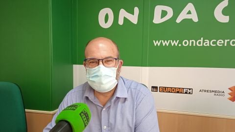 Felip S&aacute;nchez